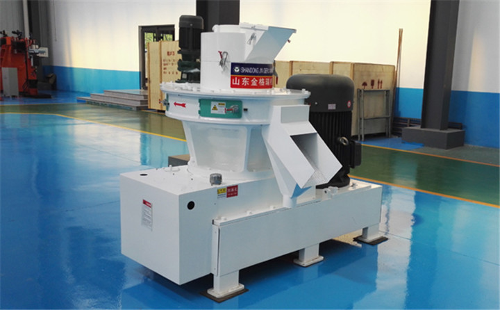 木屑颗；；；；