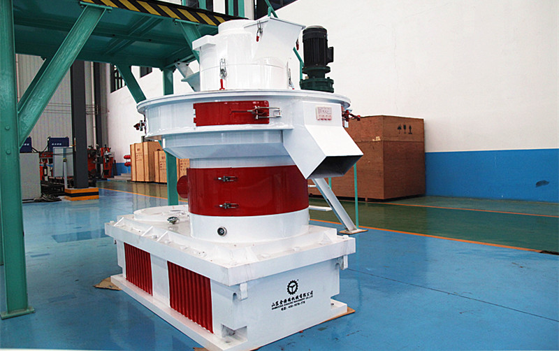 木屑颗；；；；；