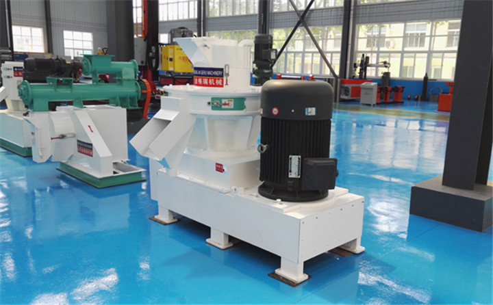 生物质颗；；；；