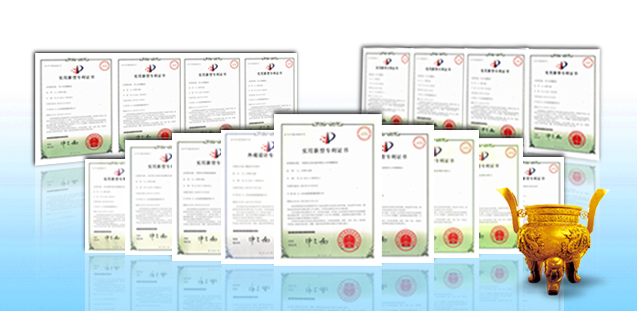 28圈注册网站(中国游)官方平台入口