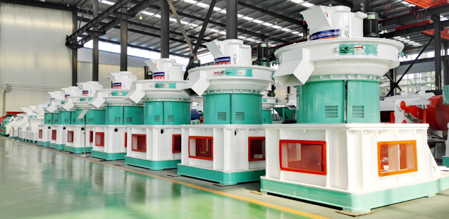 28圈注册网站(中国游)官方平台入口