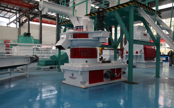 生物质颗粒；；