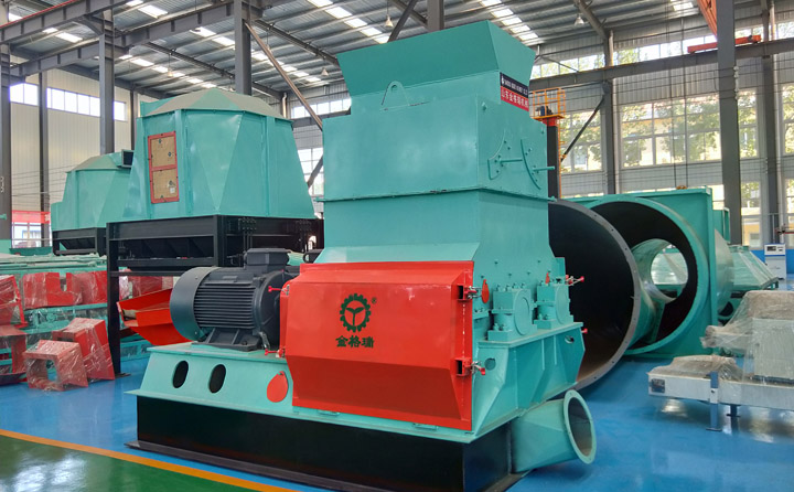 生物质颗粒唬；；；