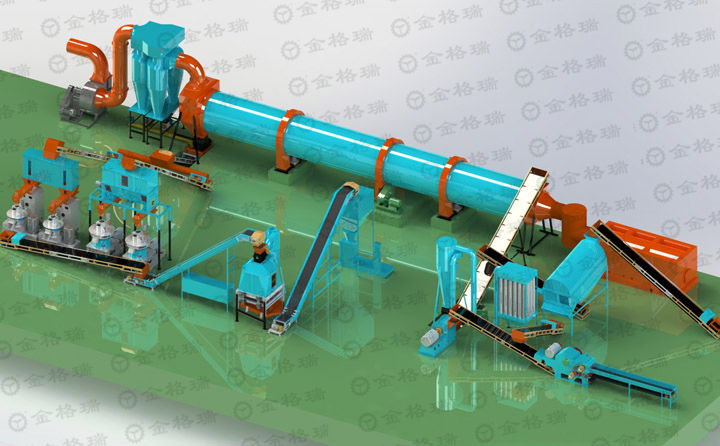 秸秆颗粒；；；；；；；