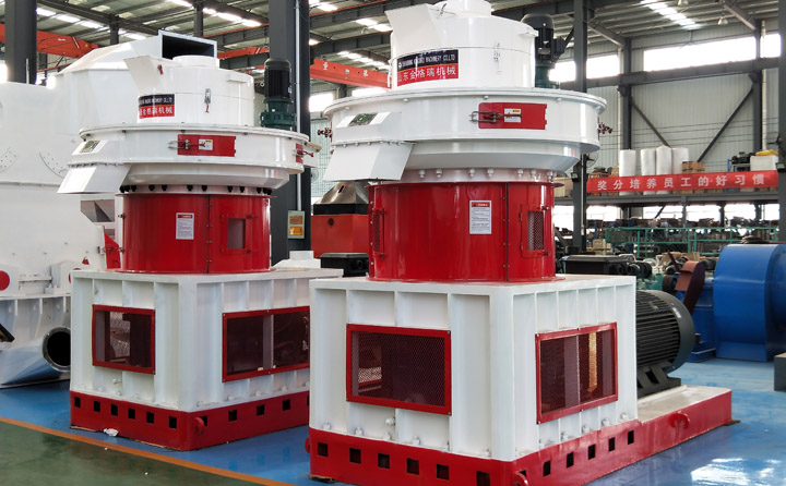 秸秆颗；；；；