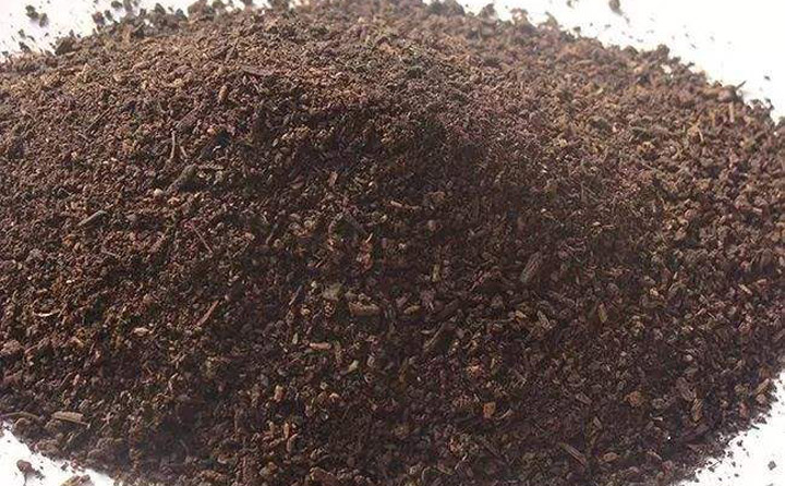 生物质颗粒；；；；；