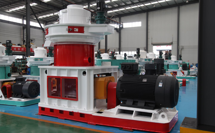 生物质颗；；；；；；