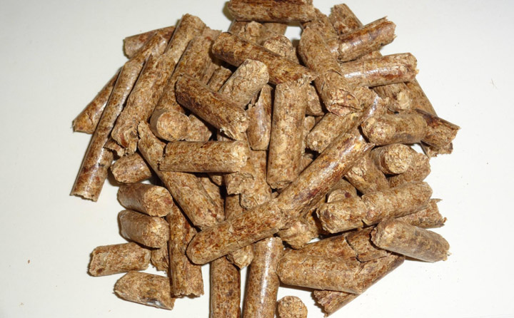 生物质颗；；；；