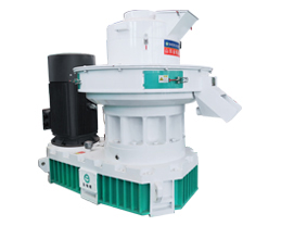 生物质颗粒；；