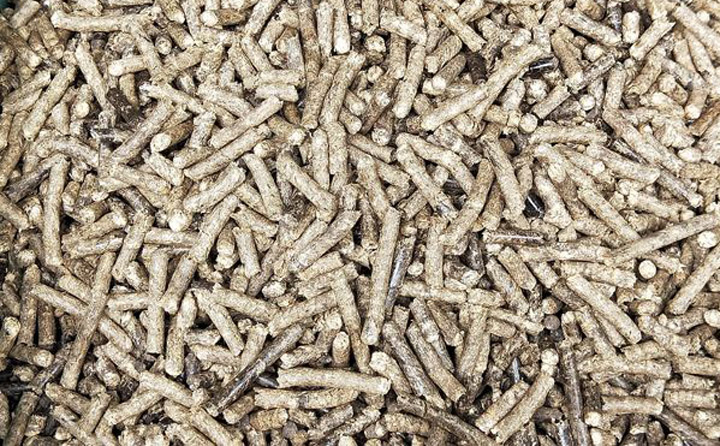 生物质颗；；；