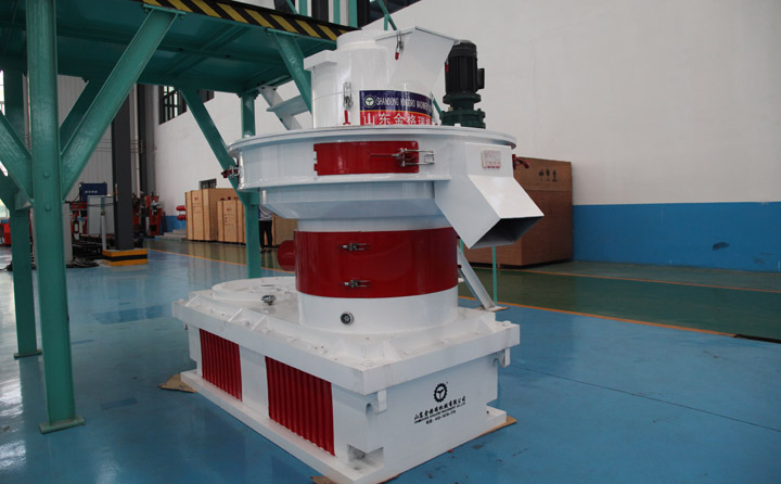 木屑颗；；；；；