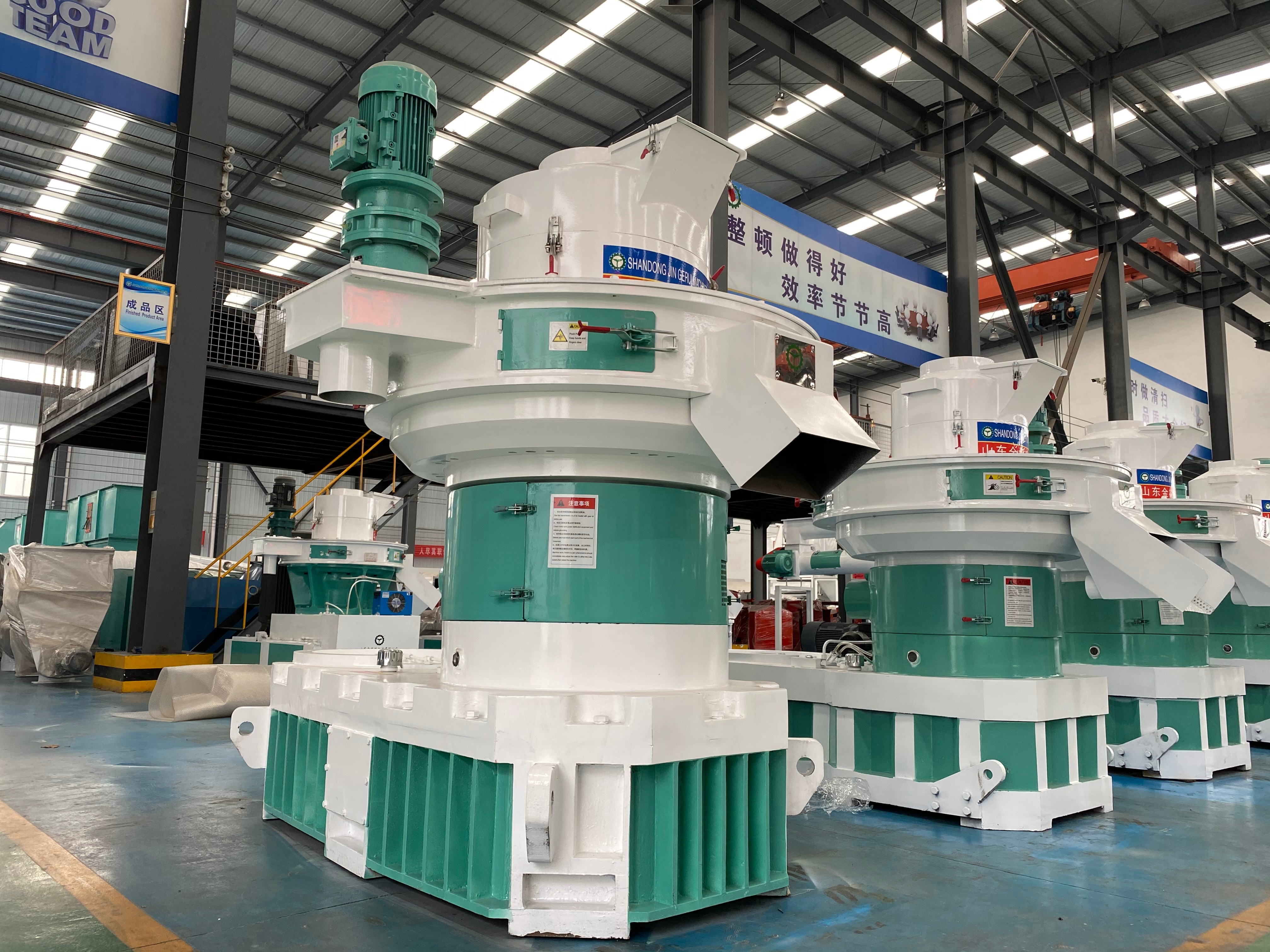 秸秆造；；；；；；