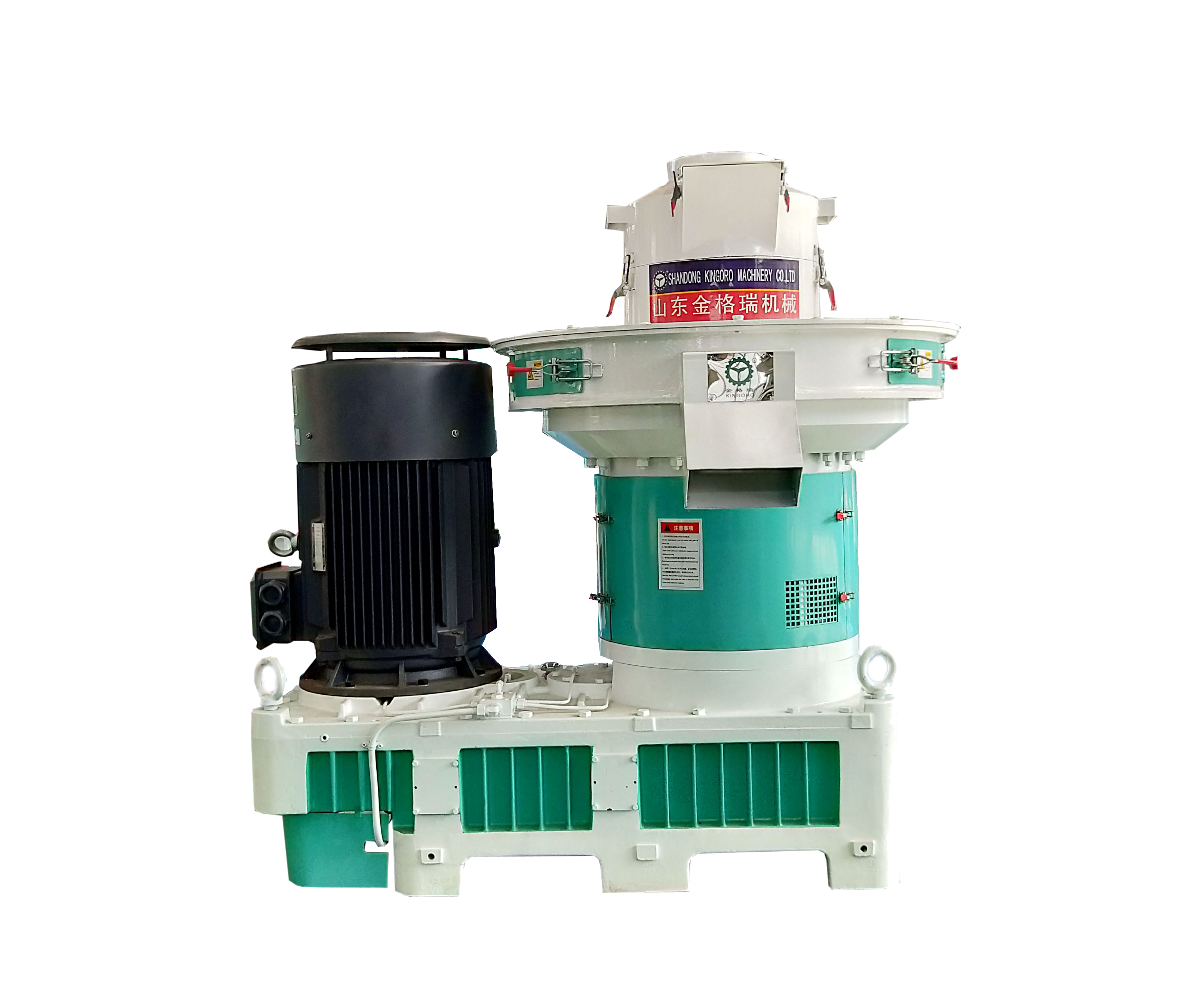 秸秆颗粒；；；；；；