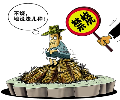 生物质颗；；；；；；