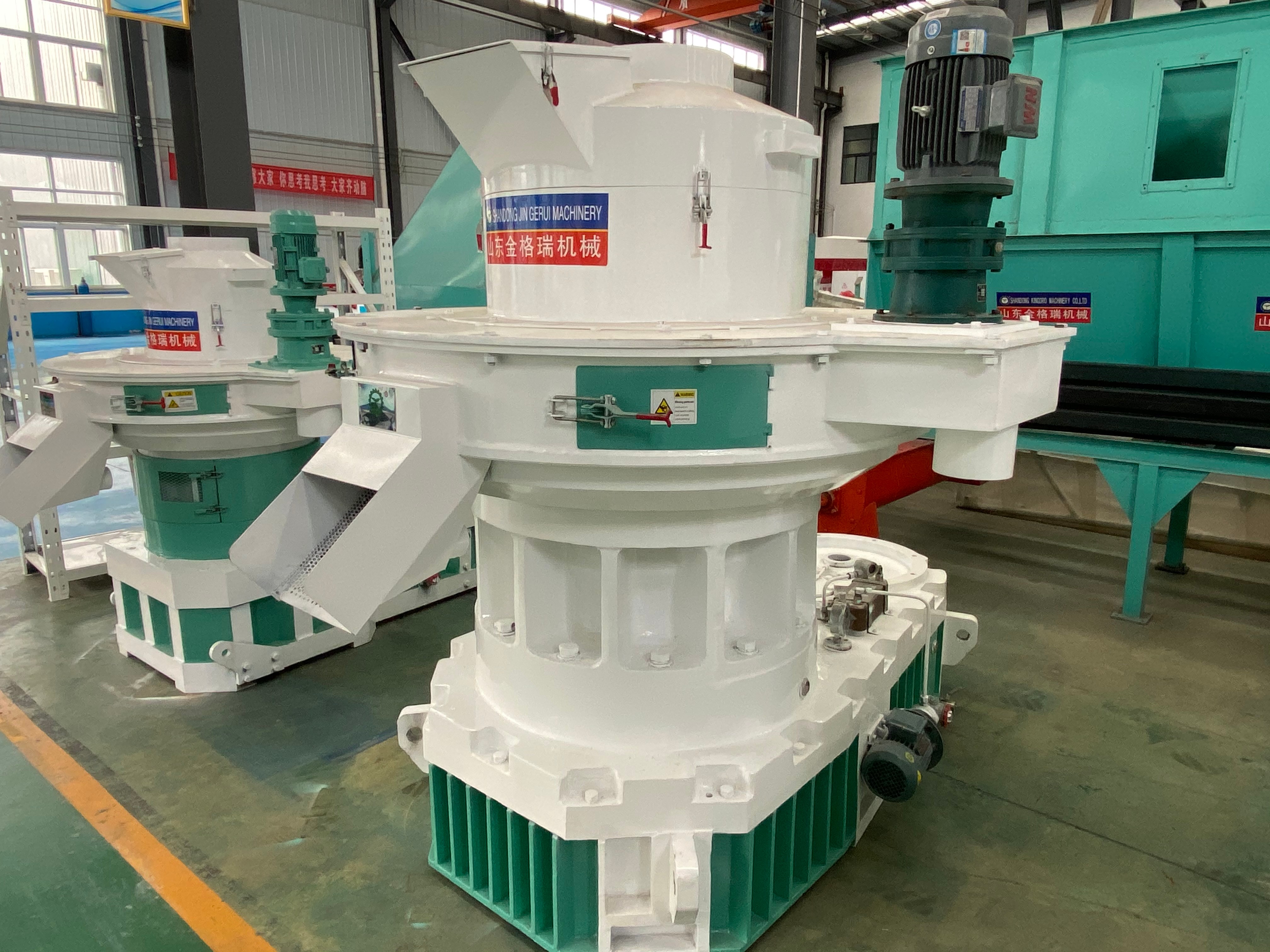 生物质颗；；；；；；