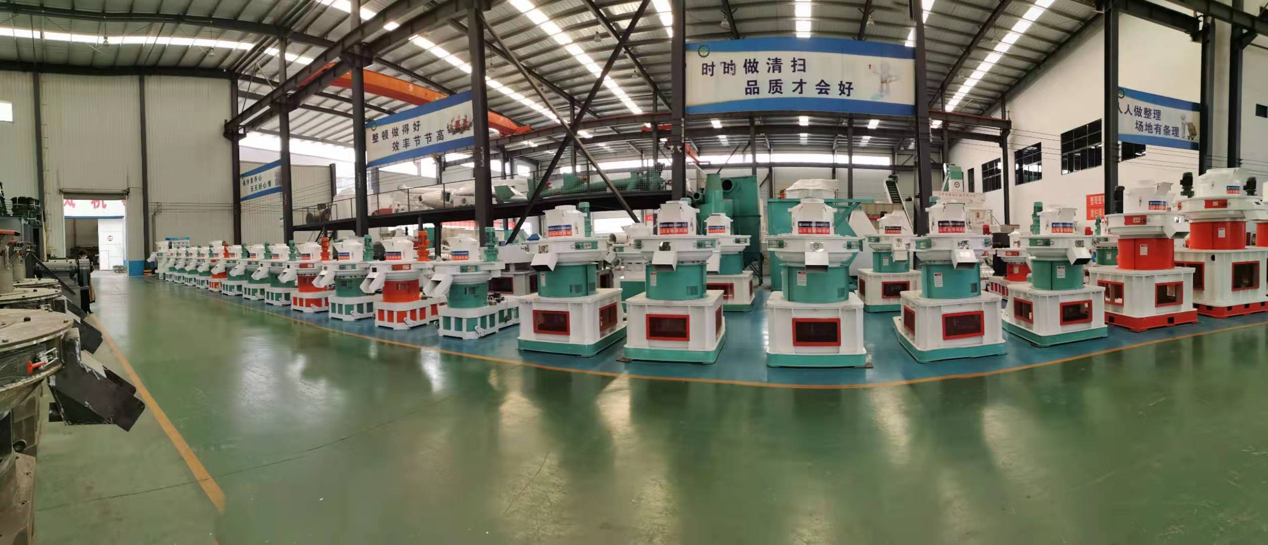 生物质颗；；；；；；