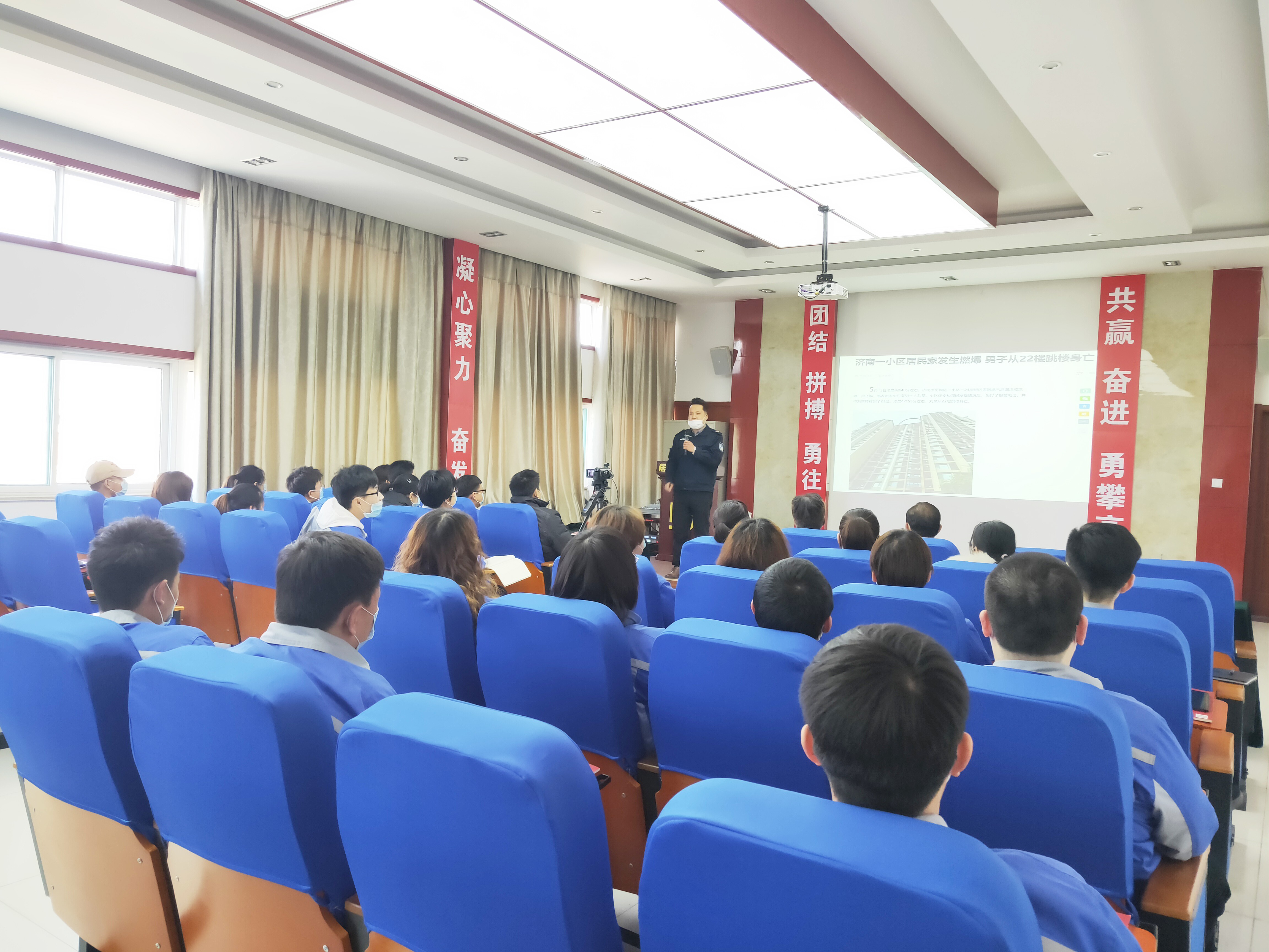 生物质颗；；；；；