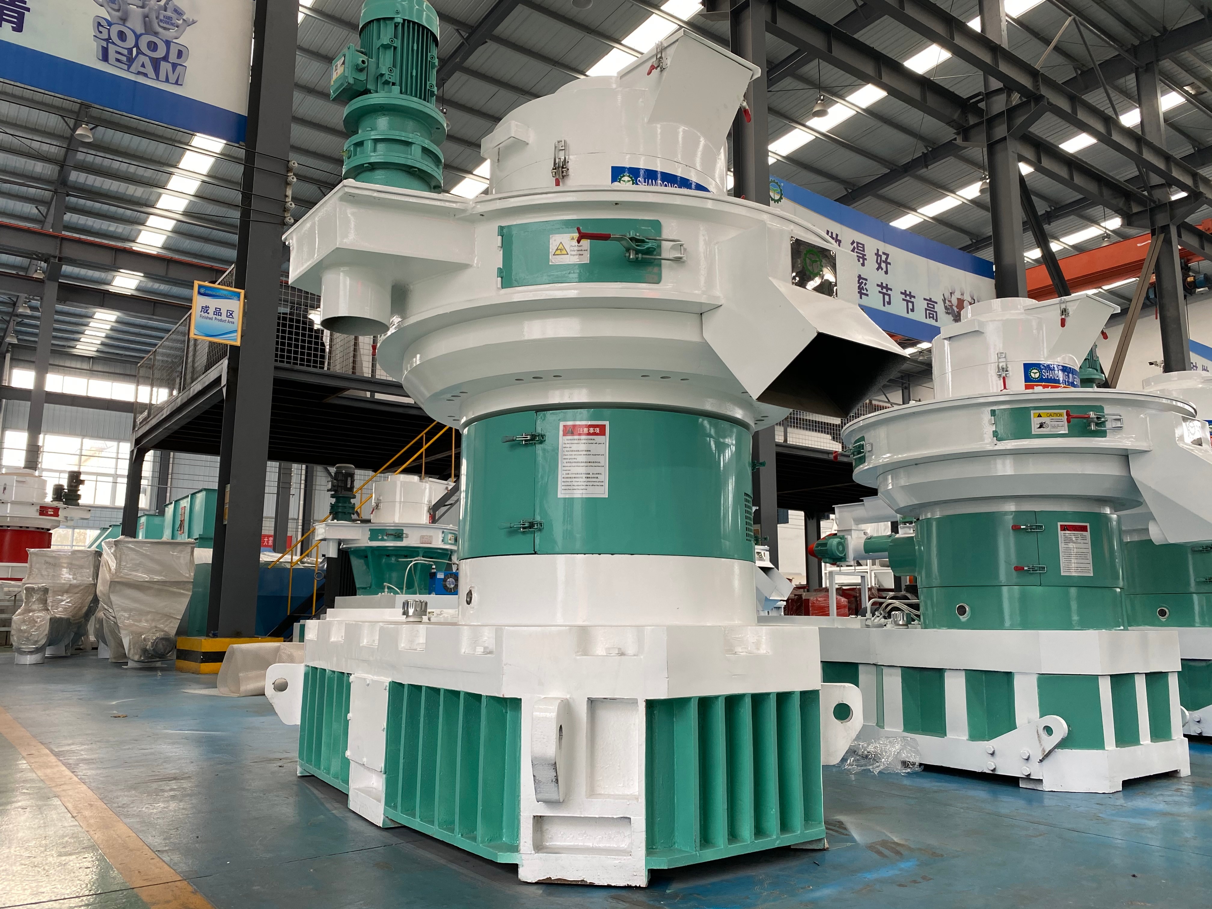 生物质颗；；；