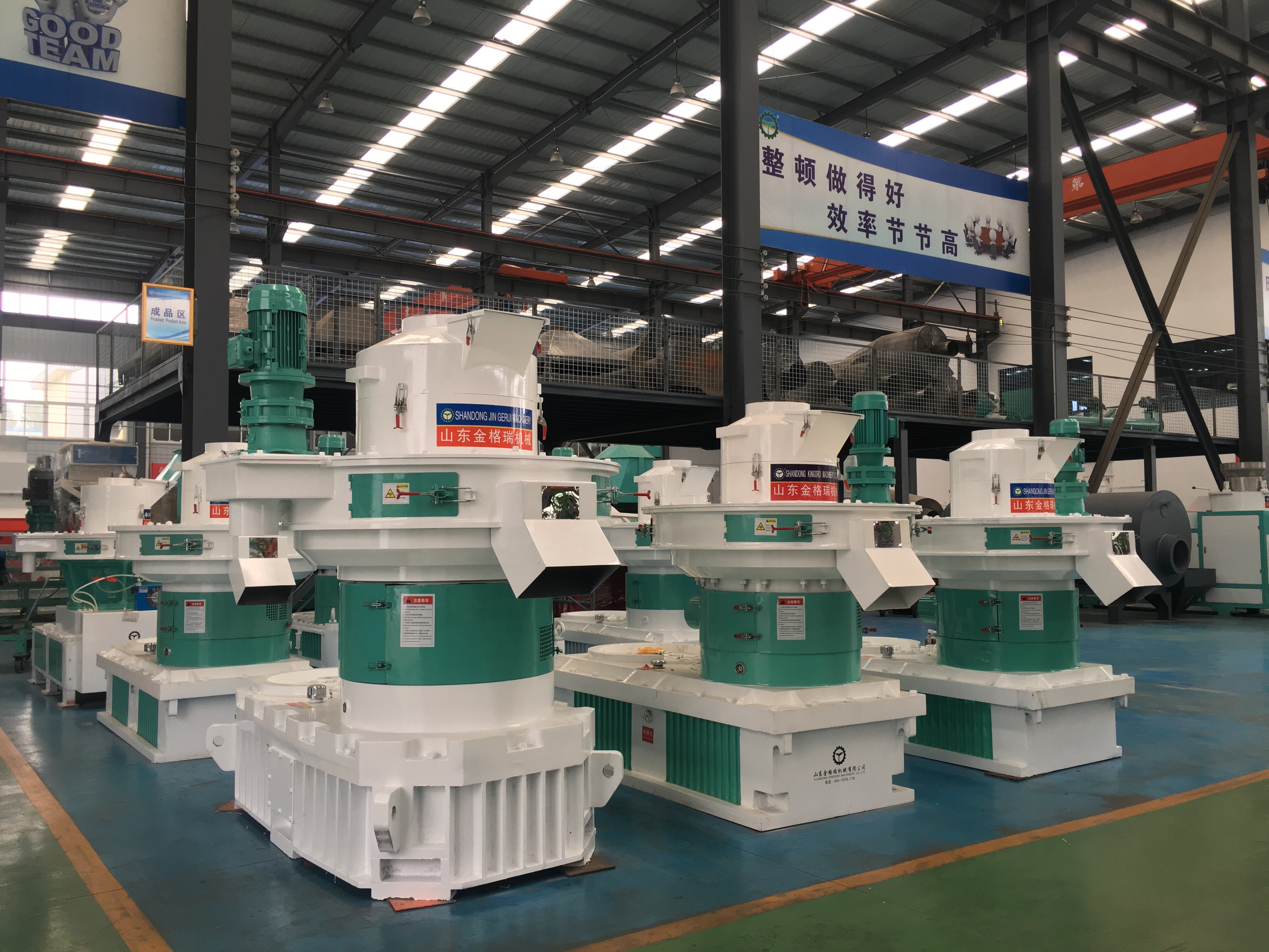 生物质颗；；；；；；；；