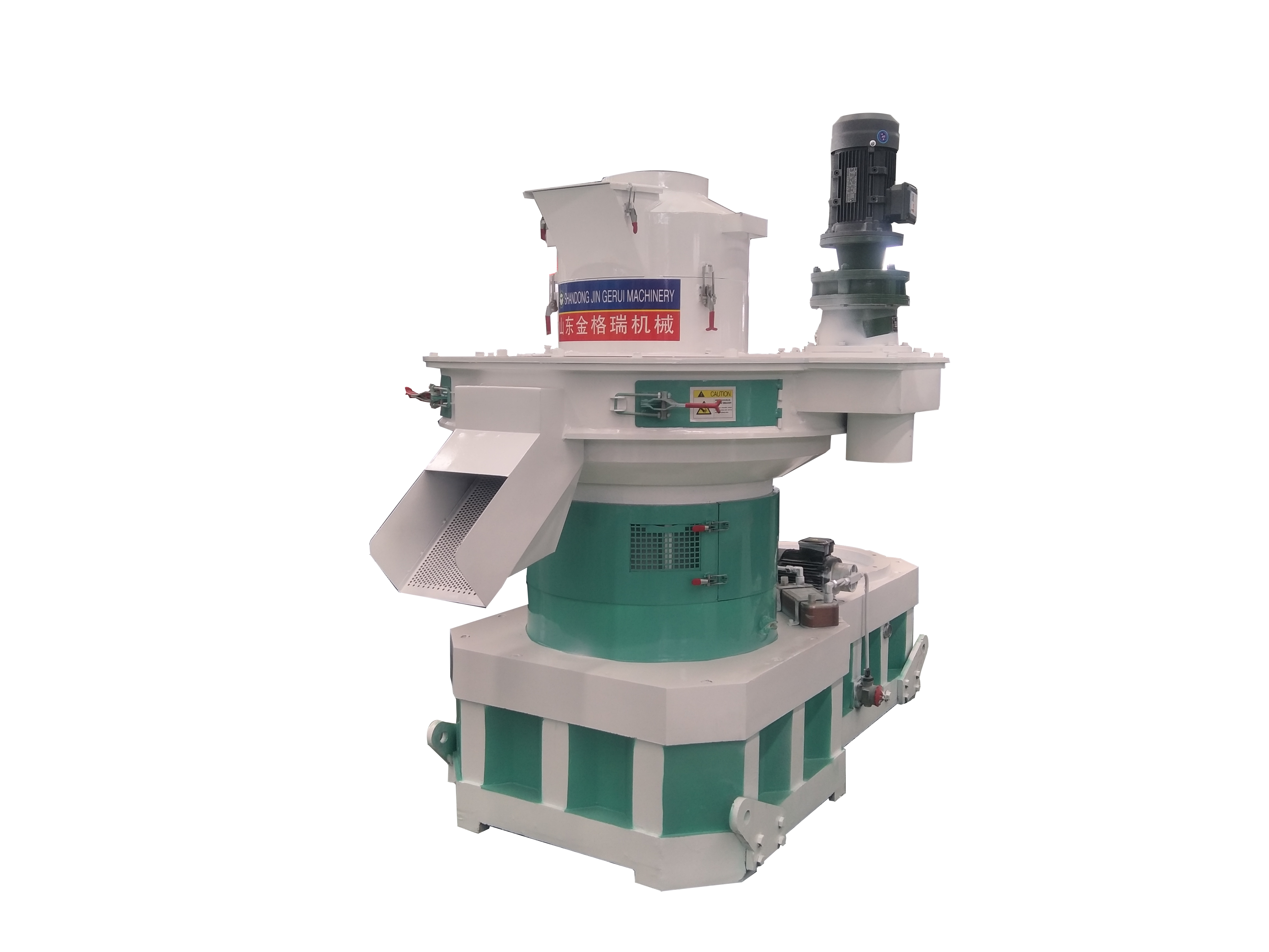 生物质颗；；；；；；；