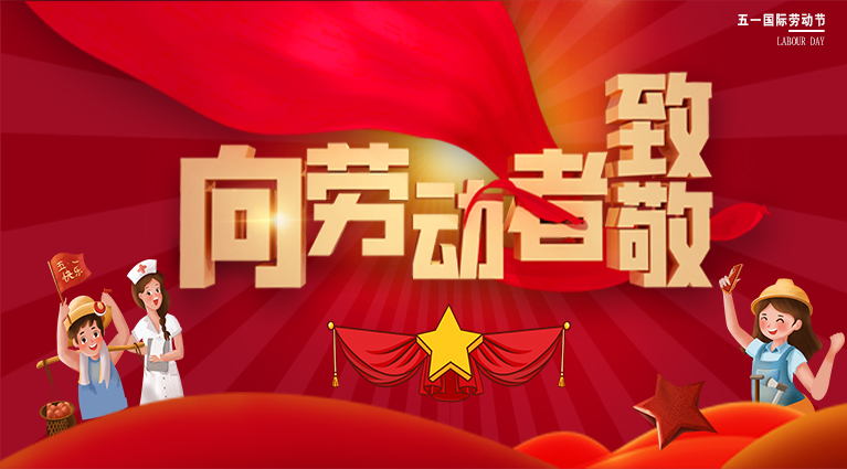 生物质颗；；；