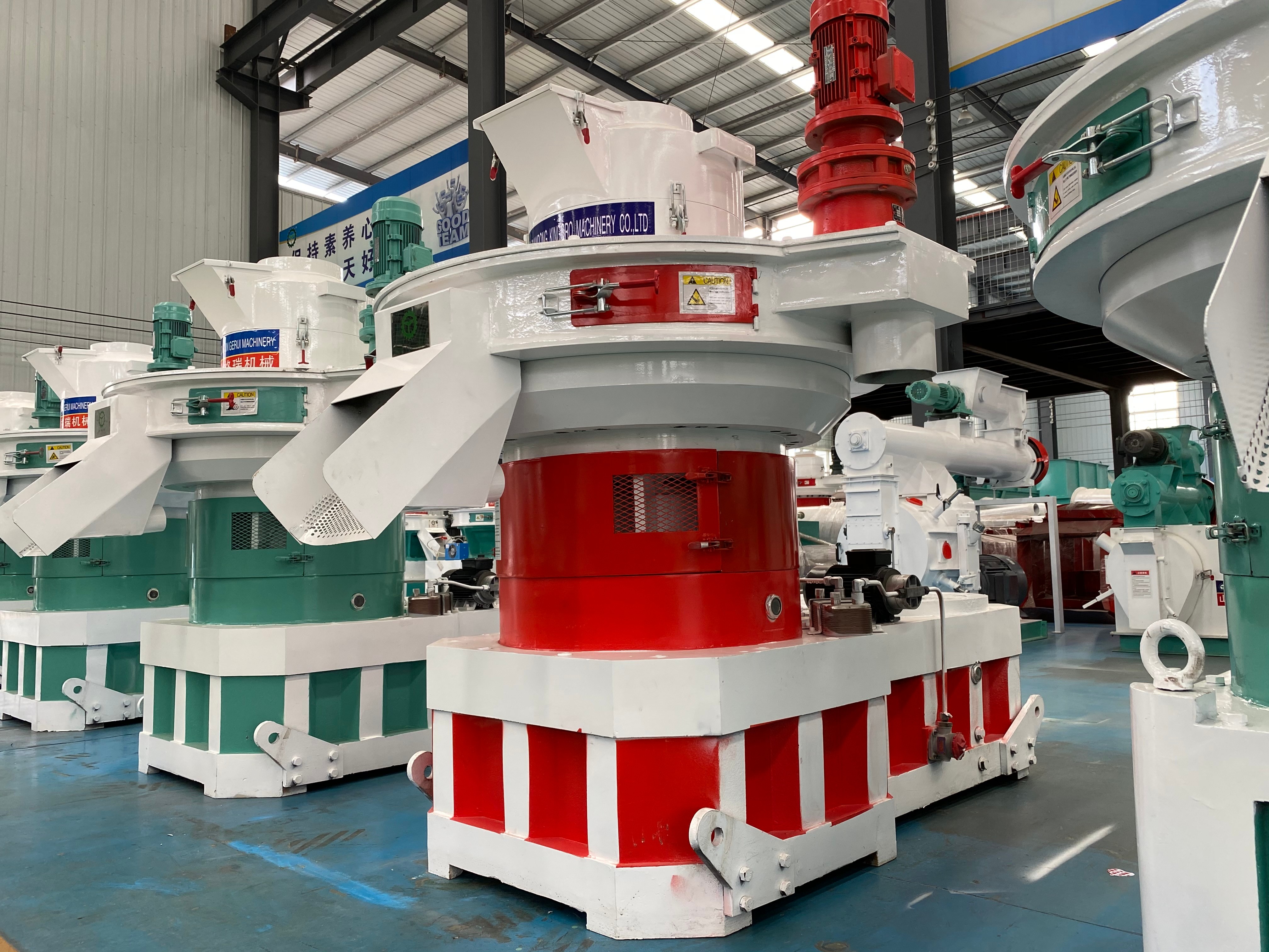 生物质颗；；；；