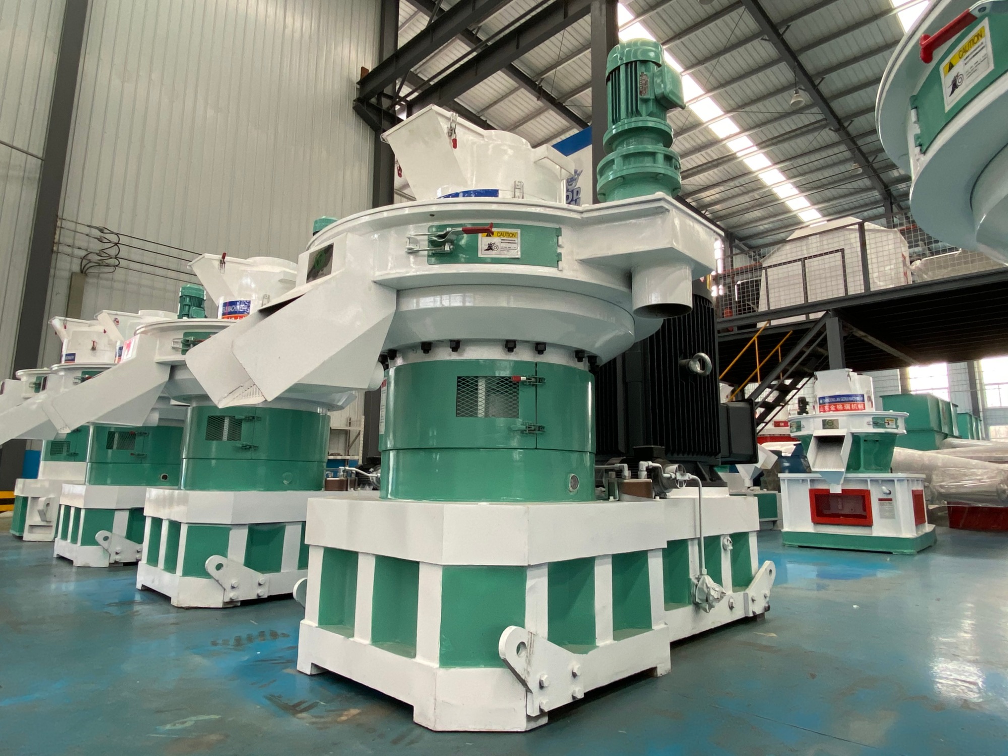 生物质颗；；；；；；；；