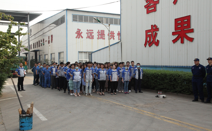 生物质颗；；；；；；