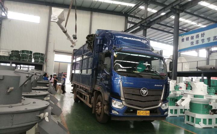 生物质颗粒；；；；；；；