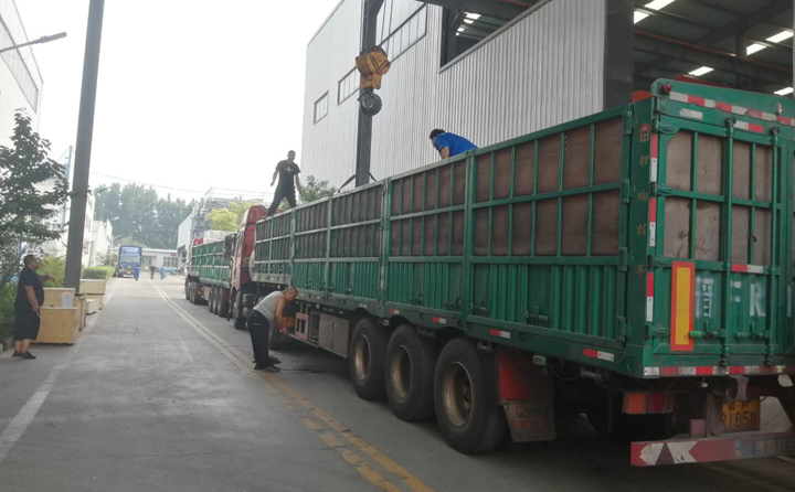 颗；；；；⑼轿