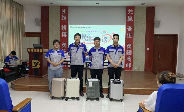 生物质颗；；；；；；；