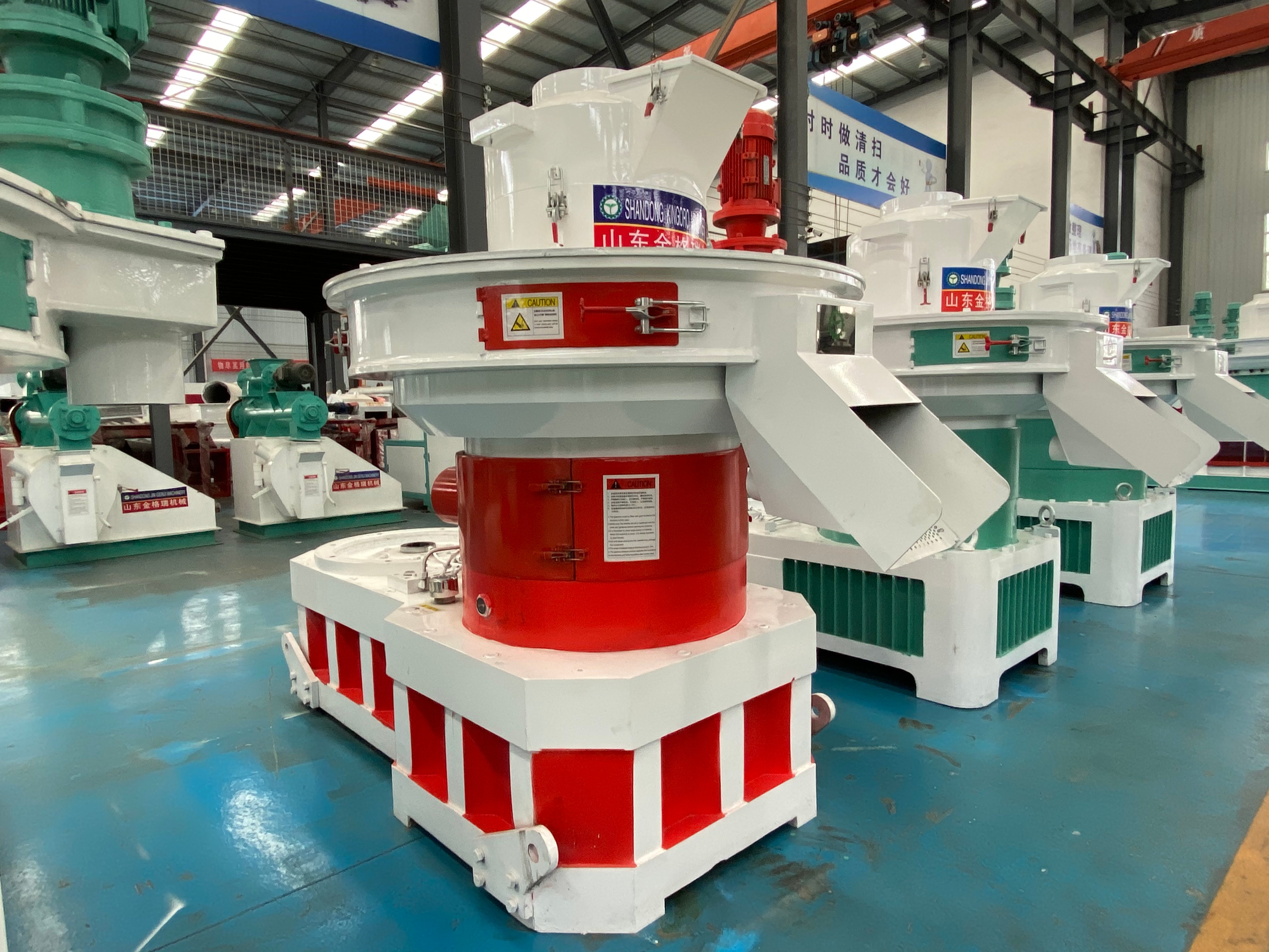 生物质颗；；；；