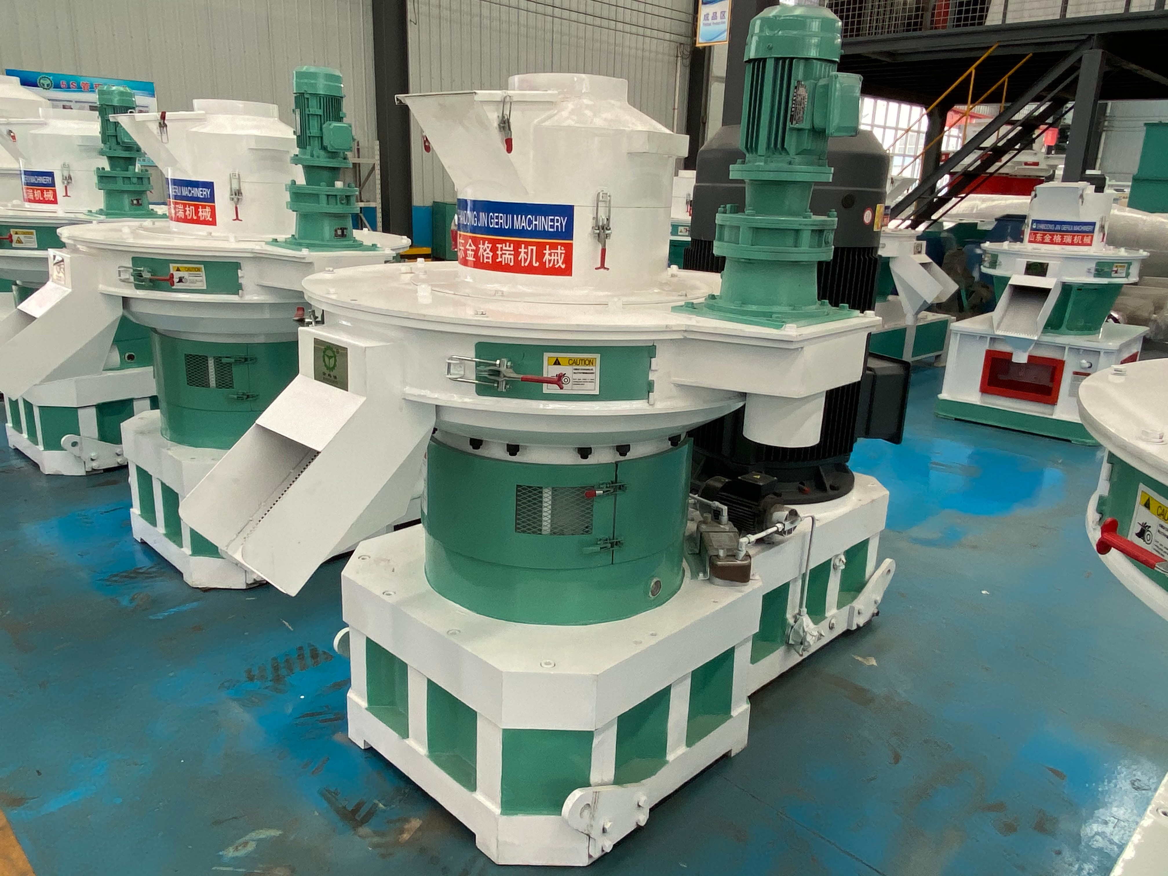 生物质颗；；；；；；；；