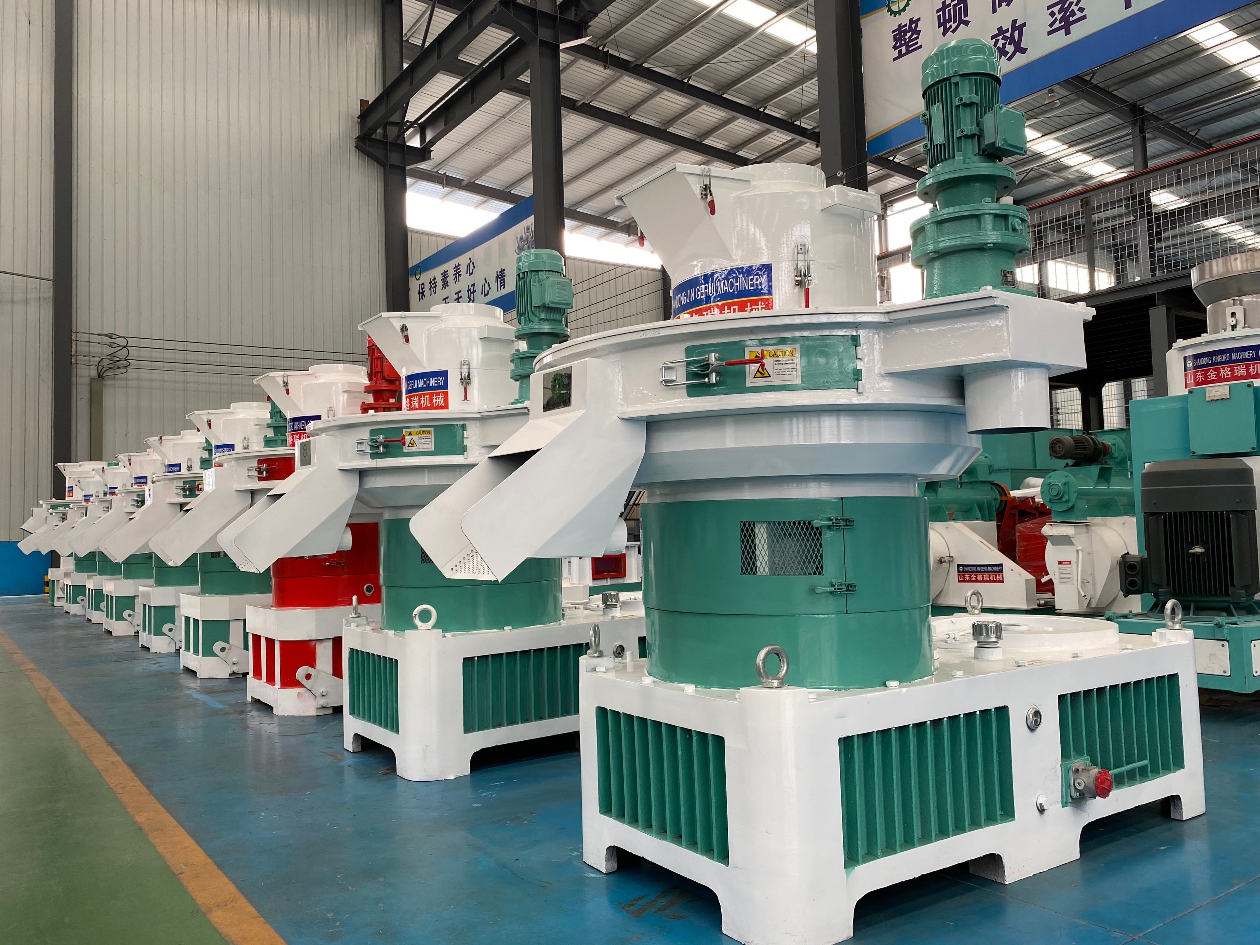 生物质颗；；；