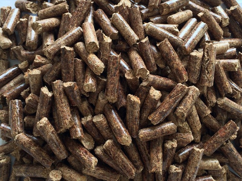 生物质颗；；；