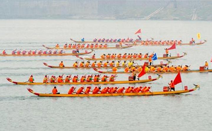 生物质颗；；；；；；