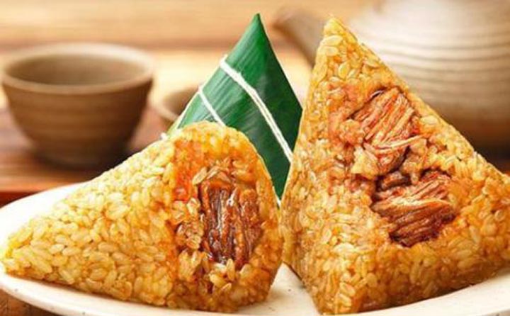 生物质颗；；；；；；