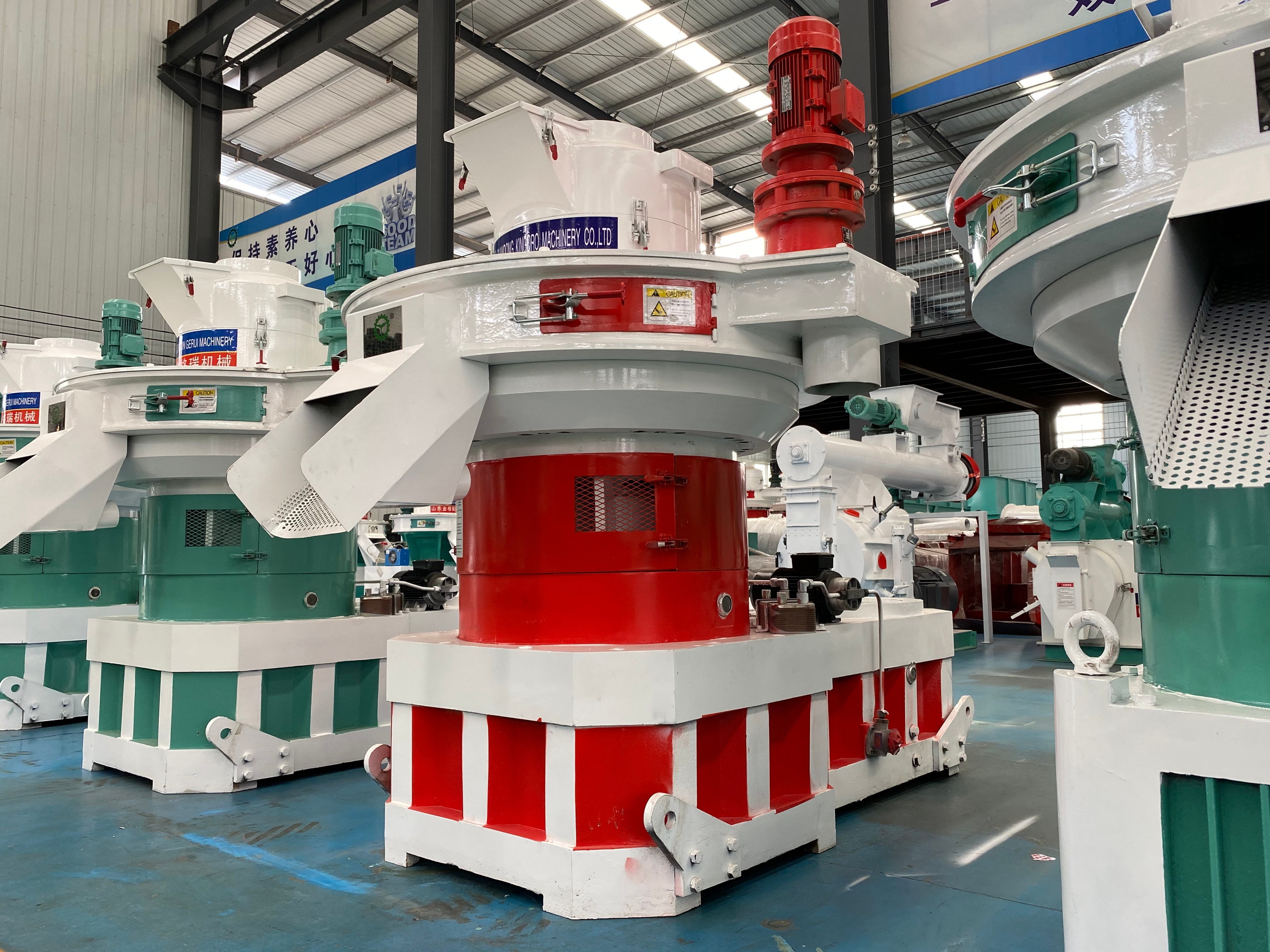 木屑颗粒；；；；；；