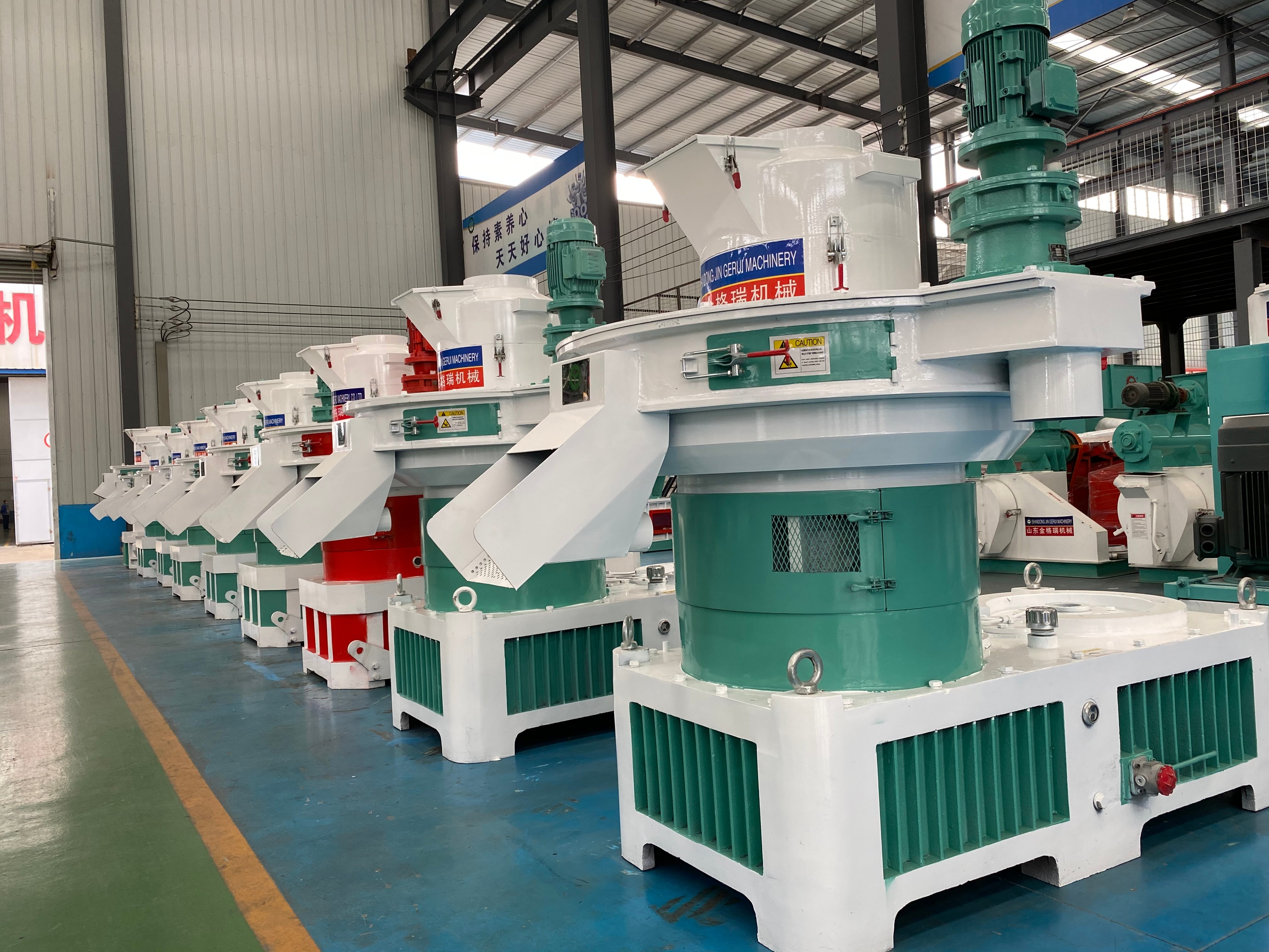 生物质颗粒；；；；；；