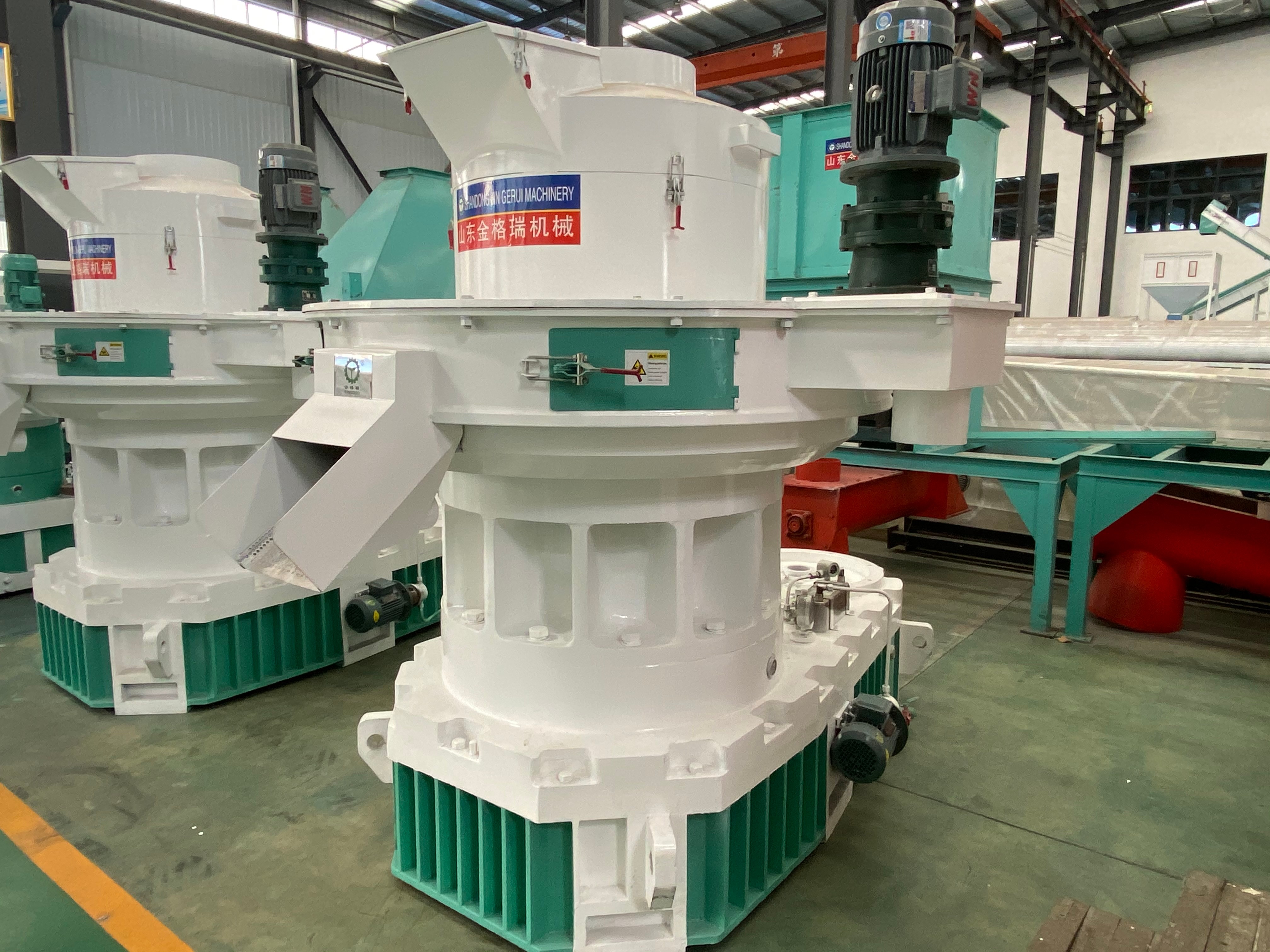 秸秆颗；；；；；；；