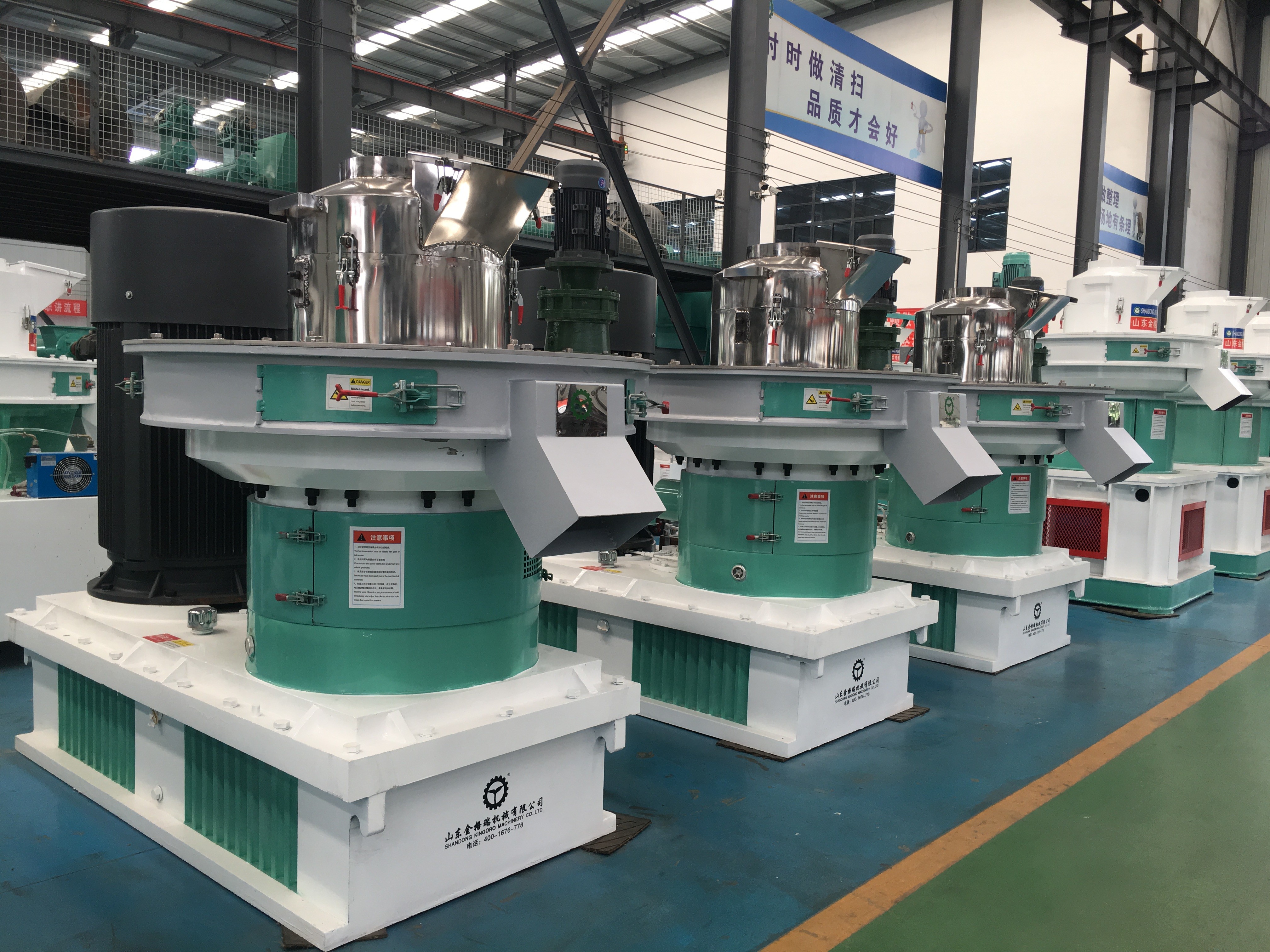 生物质颗；；；；；