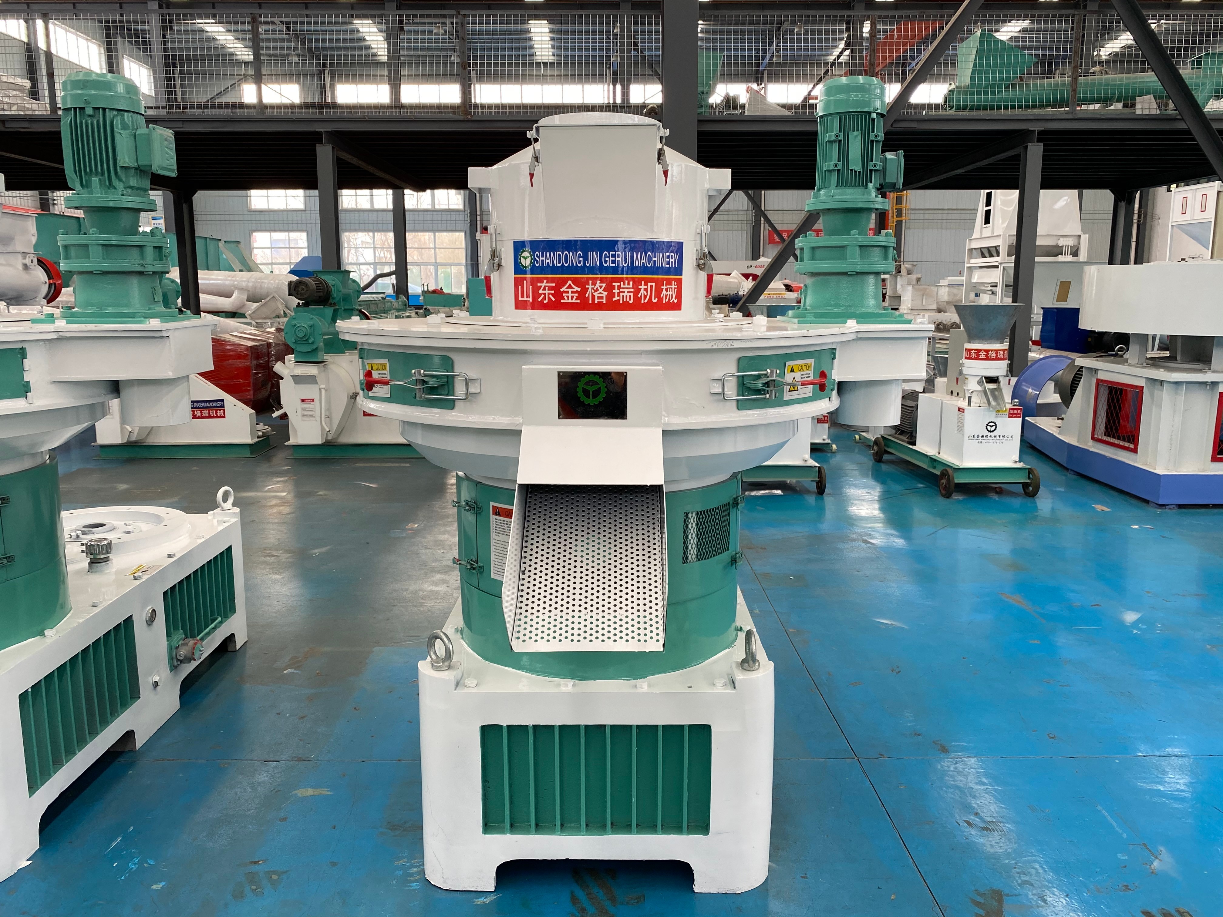 生物质颗；；；；；；