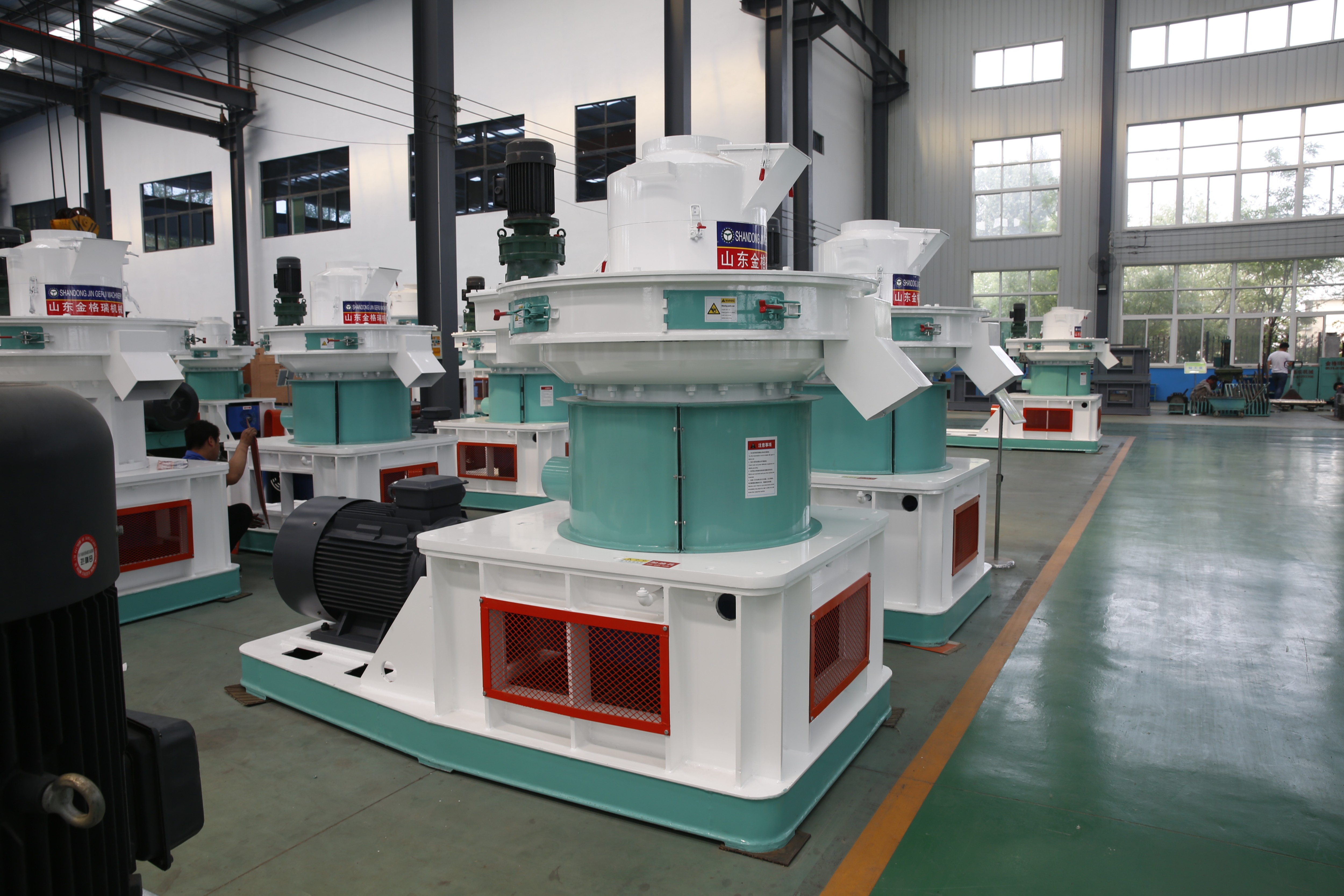 生物质颗；；；