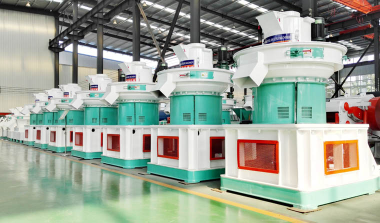 秸秆颗；；；；；；；付嗲惶