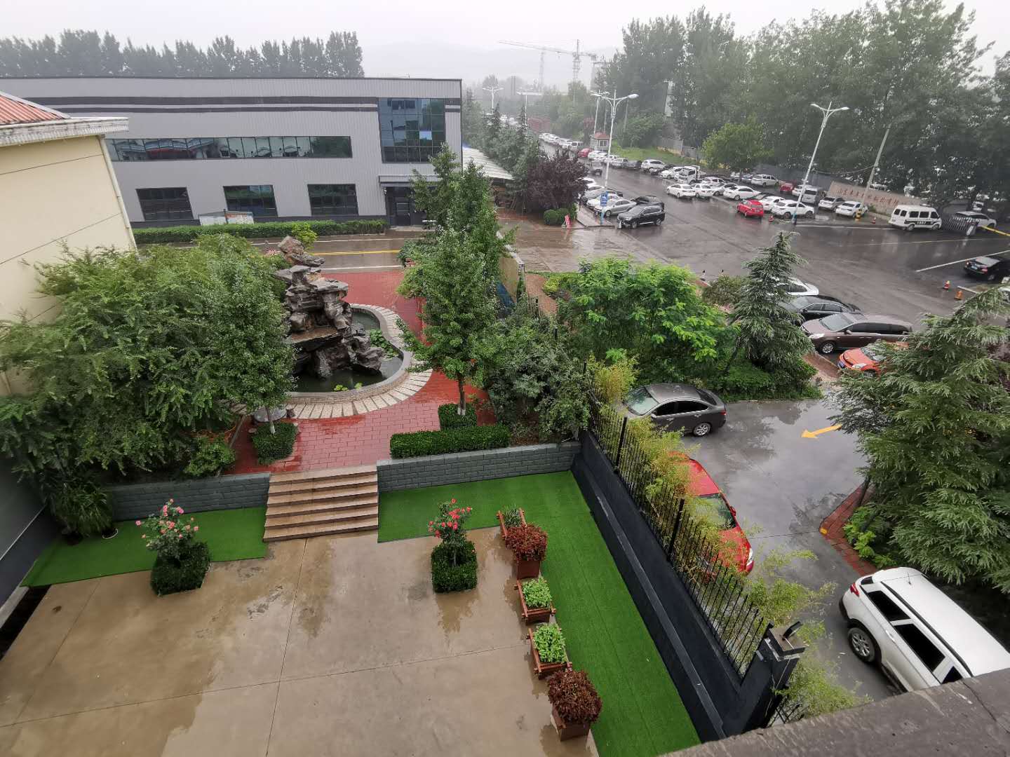 颗；；；；；；；Ъ