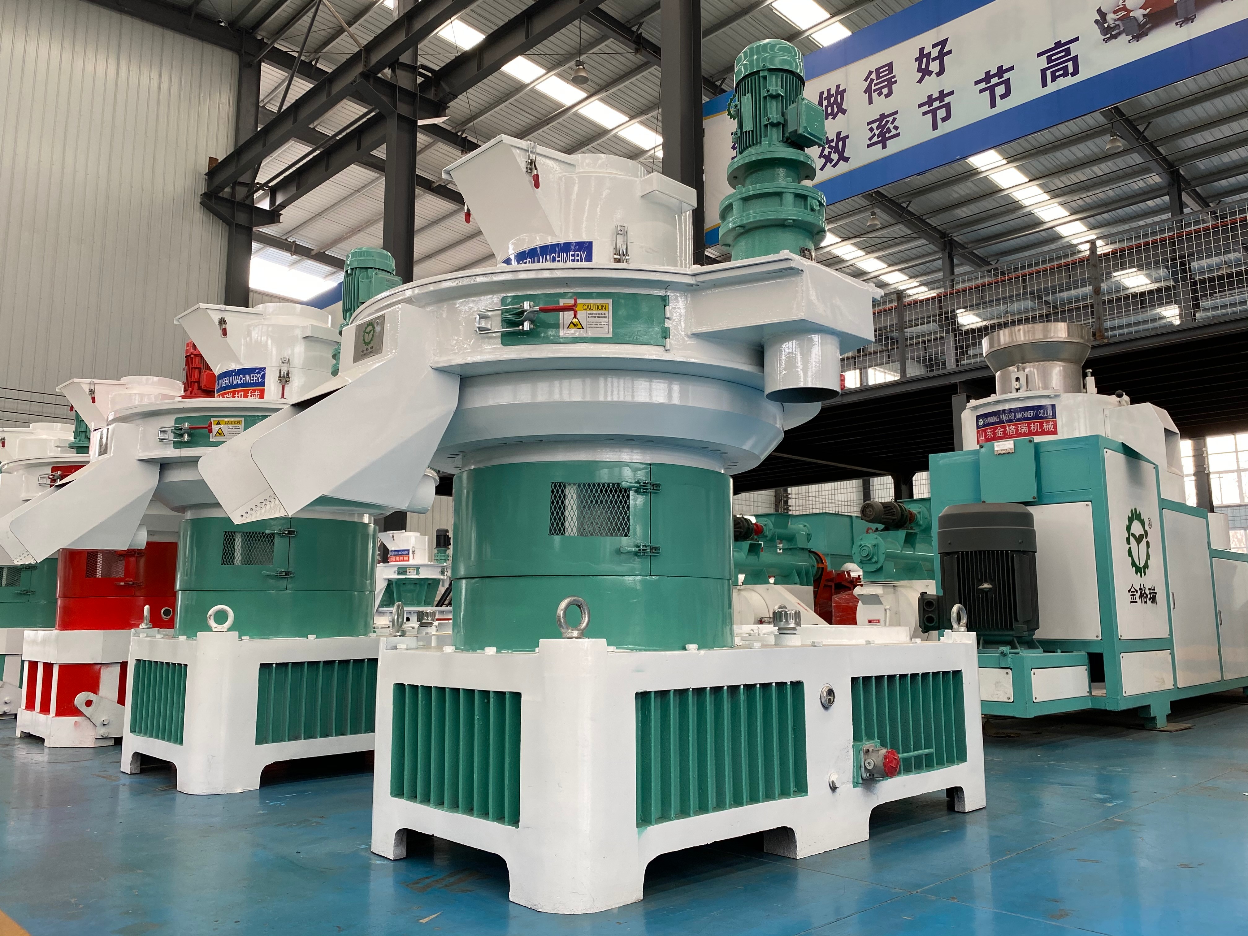 秸秆颗；；；；；；