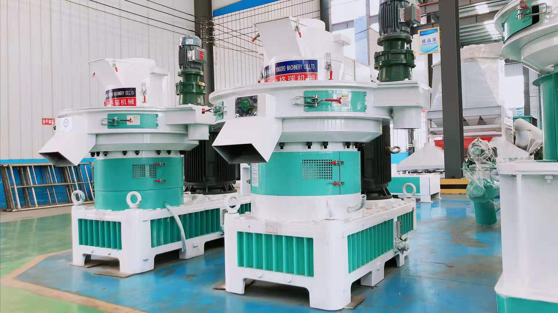 生物质颗；；；；；；；