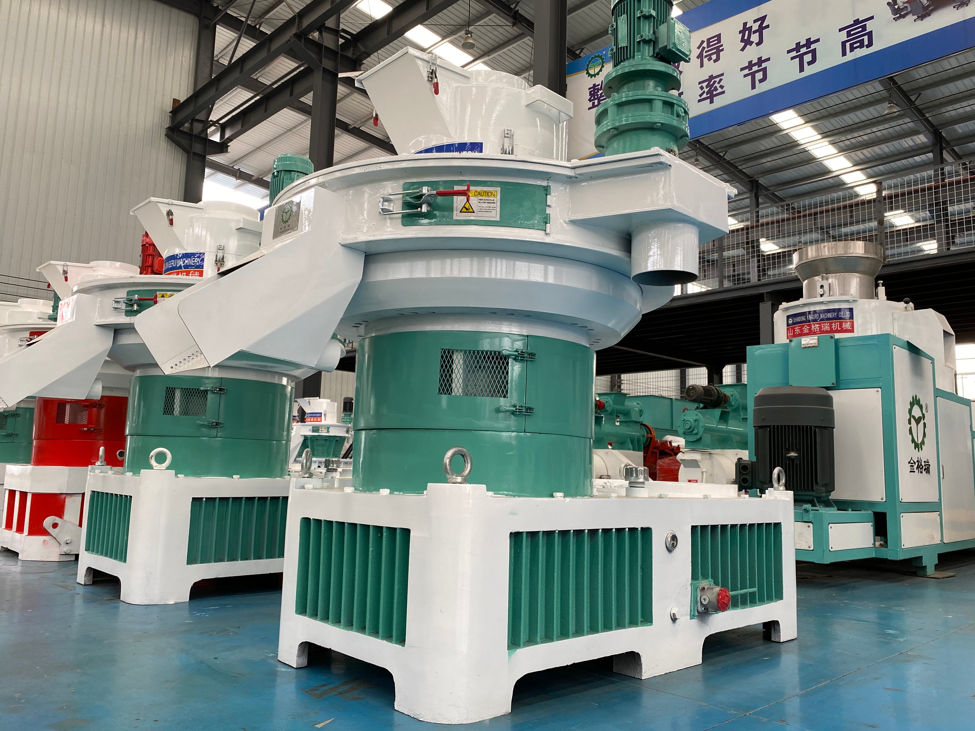 生物质颗粒；；