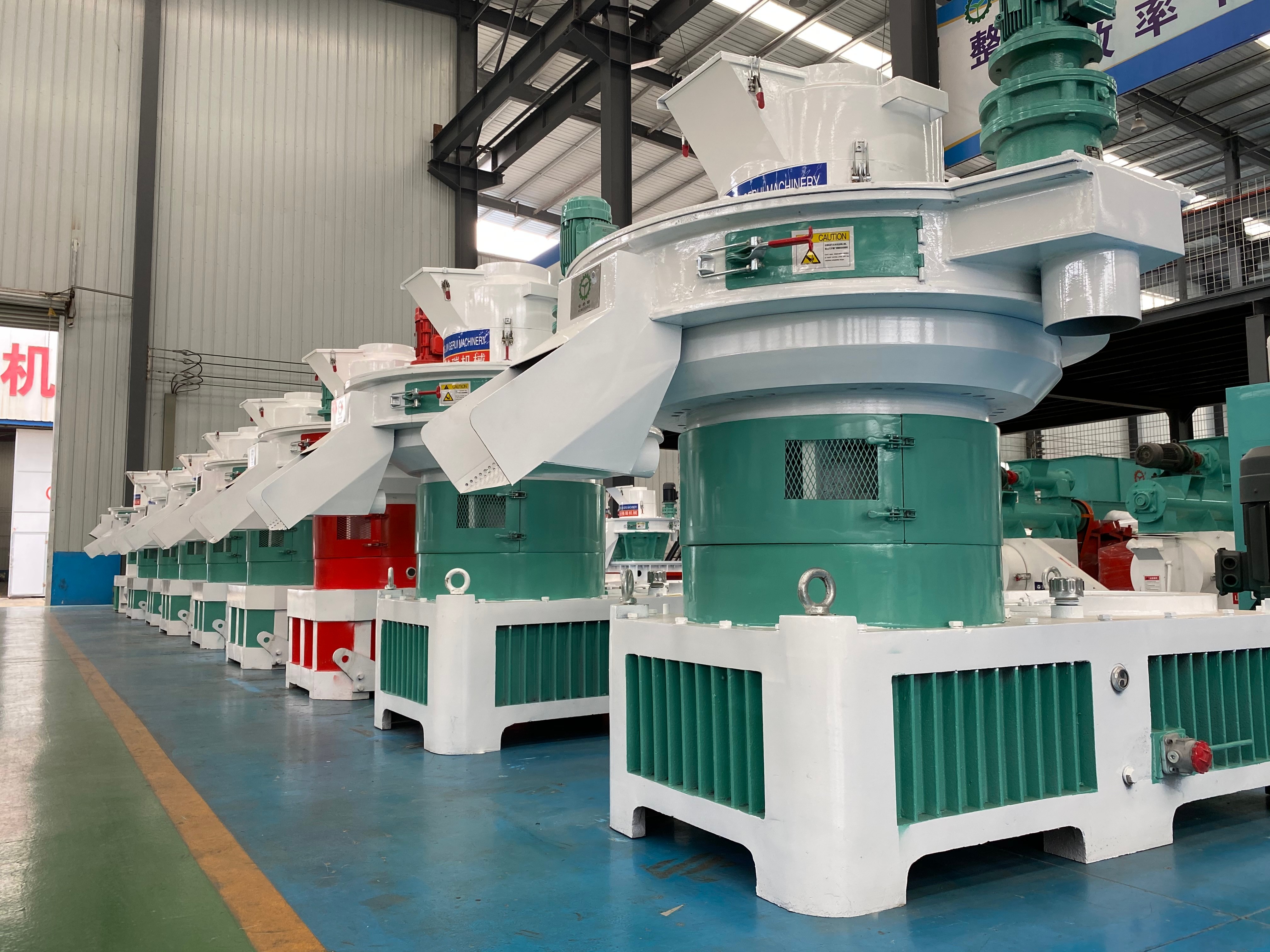 生物质颗；；；；；；