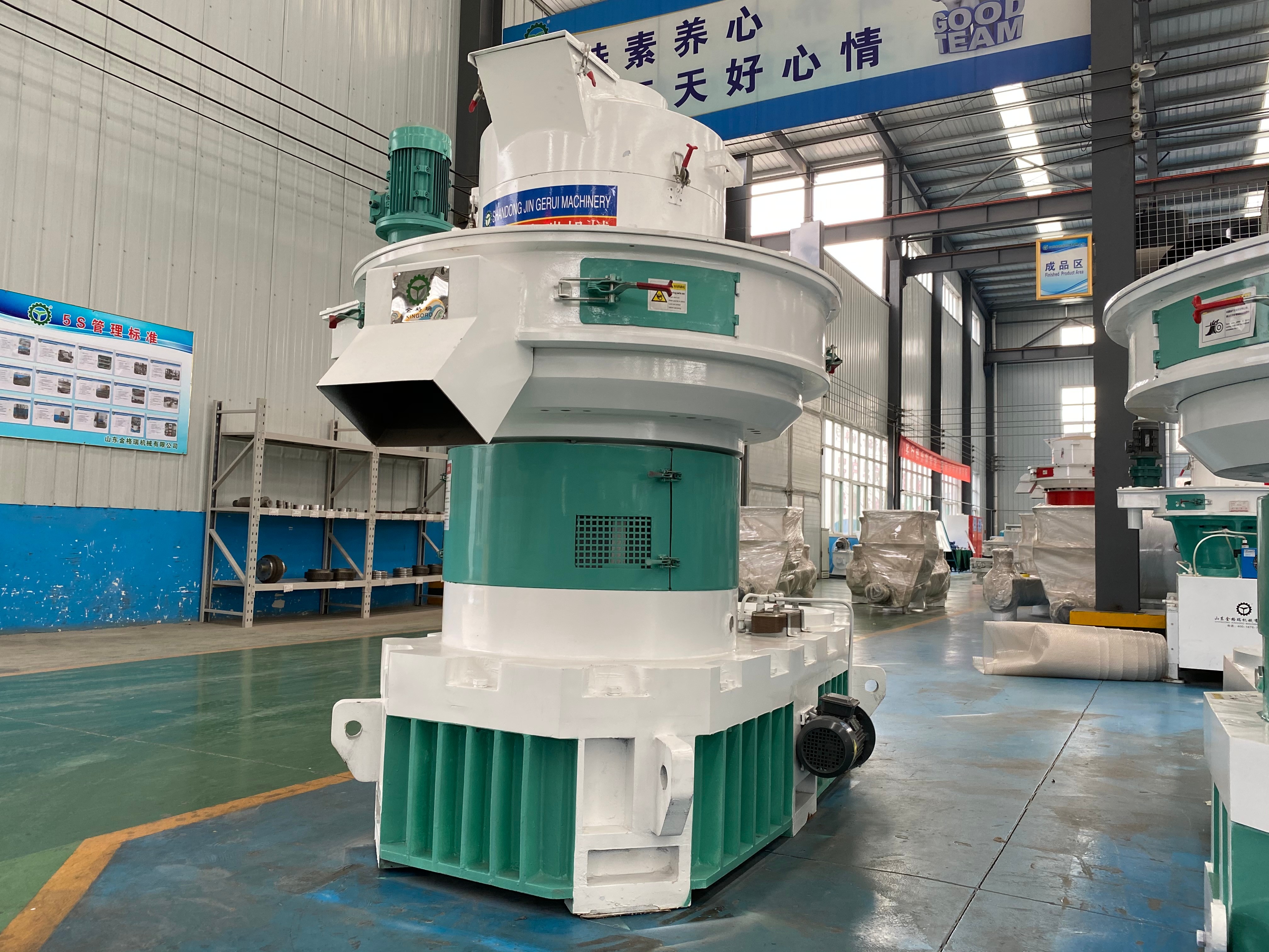 秸秆颗粒；；；；；；；